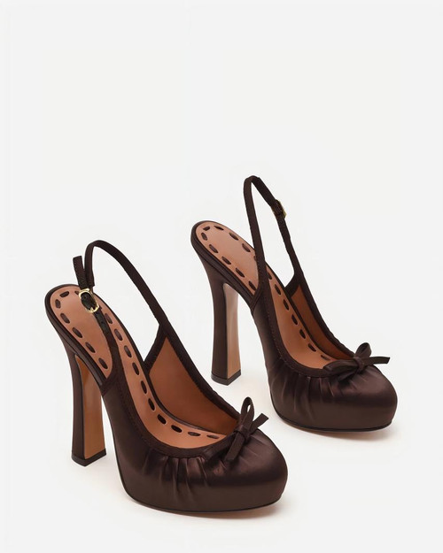 STEVEMADDEN SHOES SOFIE BROWN02.jpg