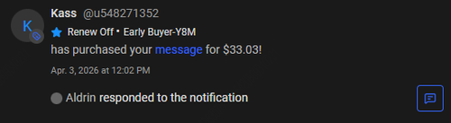 sale 20260403 040328.png