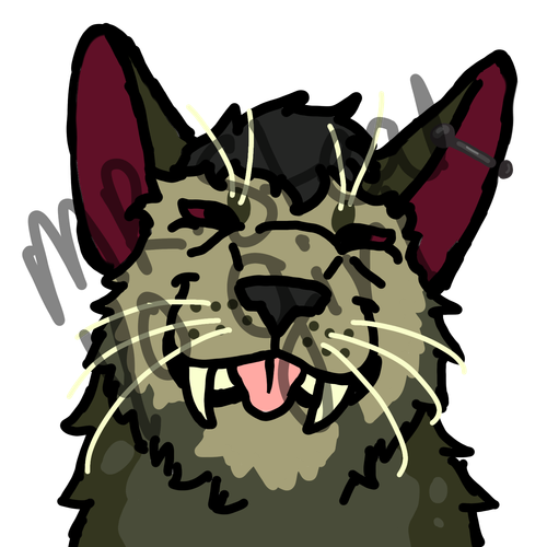 1000018828.png