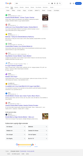 20260403071849 19804 bb425d.png