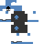 The Youth is Tiny.png