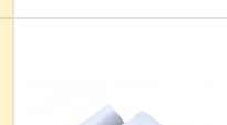 7ec3f1b28477.png
