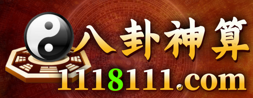 1766841873560 csch9mwld1p.png