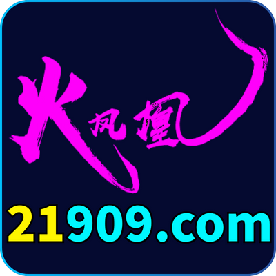 1760672250372 y5enatoxrn.png