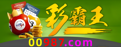 1763211198648 0af1xbitdp0n.png
