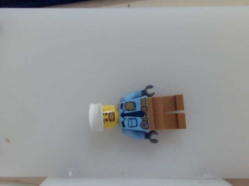 121546606.jpg