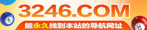 1770797378625 pmzjdi08aki.gif