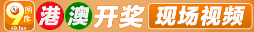 1765957453716 aa84jwr41de.gif