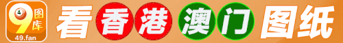 1766044277548 skx1x37o94.gif