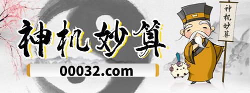 1762519243258 2kaw5qcta.png