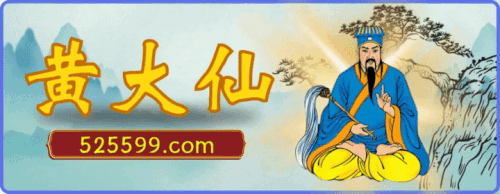 1762519154183 y5x4byc78cl.gif