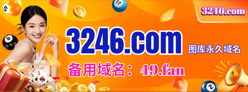 banner01.png