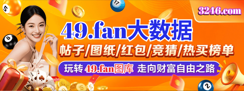banner02.png