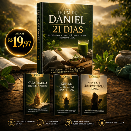 Jejum de Daniel Transformação e Propósito.png