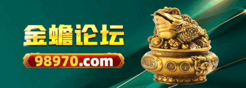 1763805909499 rp2m0dqc6x.gif