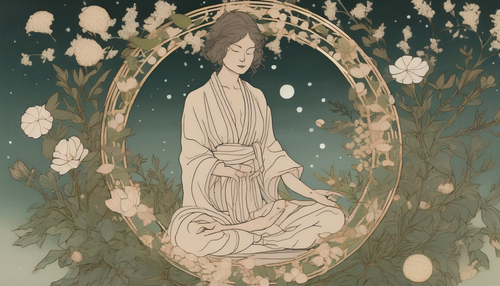 tarot ja 1775189106 5.png