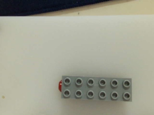121117275.jpg