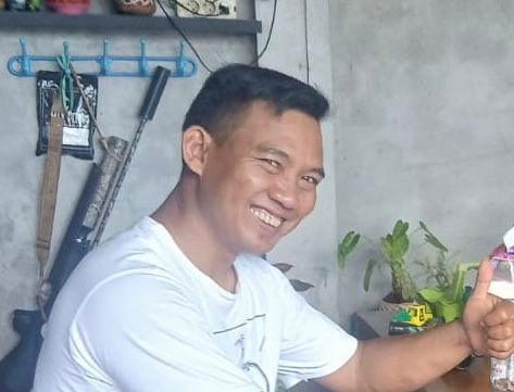 upload 1775189479969.jpg