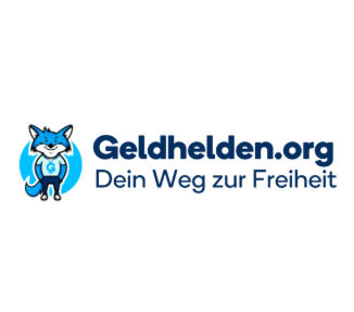 Geldhelden Coupons and Promo Code