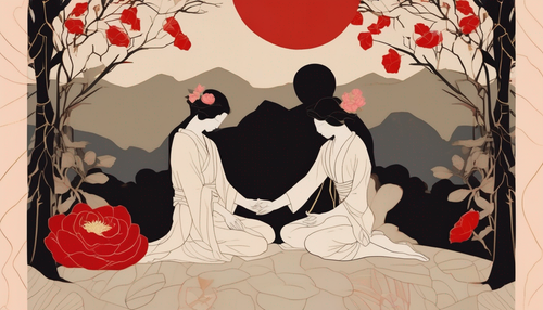 tarot ja 1775189038 1.png