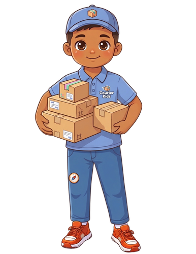 paket (13).png