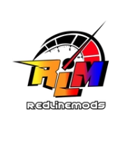 Redlinemods Shop Coupons and Promo Code