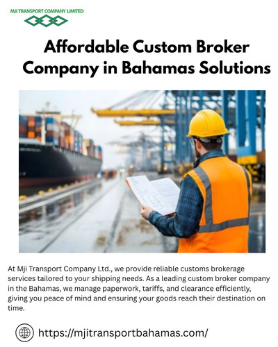 Affordable Custom Broker Company in Bahamas Solutions.jpg