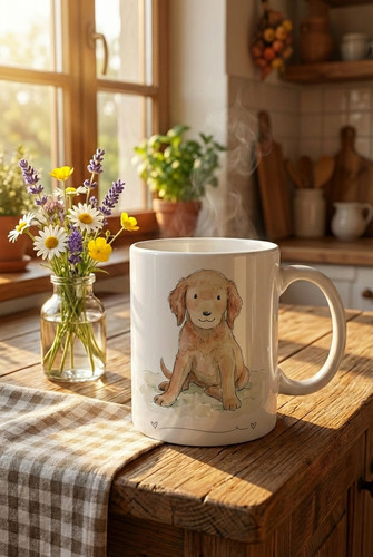 pet mug.jpg