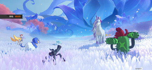 Screenshot 20260403 163659 com.tencent.nrc.jpg