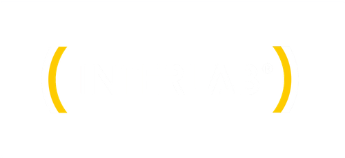 logo white final.png