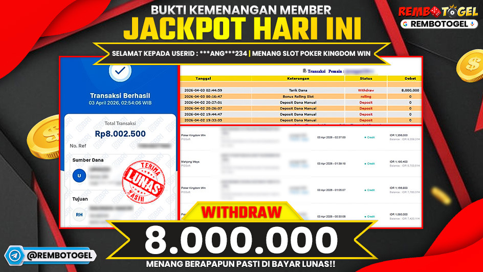 menang-poker-kingdom-win-03-43-38-2026-04-03