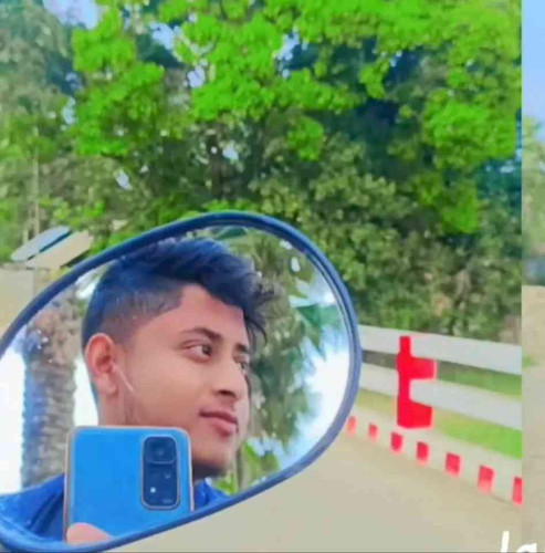 JPEG 20260403 143853 5699686296887645113.jpg