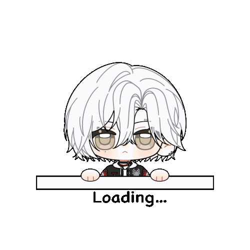 img 2865 4a72d24094dbfc881014037cddad2d0d.gif