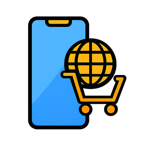 temp image 1775205534205.png