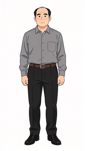 23 老陈 4y714w.png