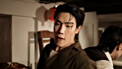 95f1f4608cae7eaa29f99630817ec99b2eccc134