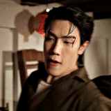 95f1f4608cae7eaa29f99630817ec99b2eccc134