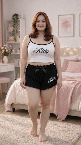 IMG 20260403 WA0005.jpg