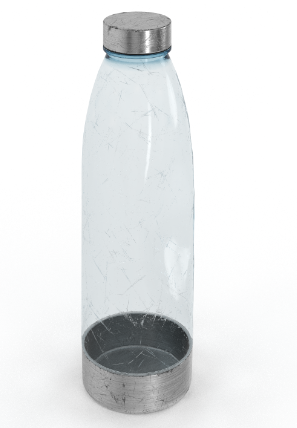 rundll32 VGZYYHixKR.png