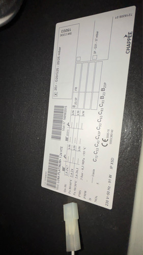 c116670f1111504du735153 20260403102237 0874306b da40 4534 8b86 a568dd393fe8.jpg