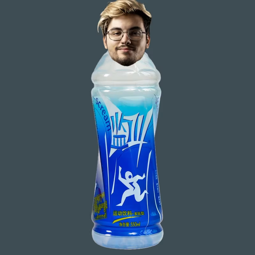 CDF21796 93F5 4855 B83D D9BD72619145.png