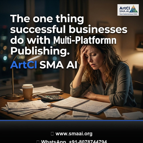 artcl ai 20260403 140541.jpg