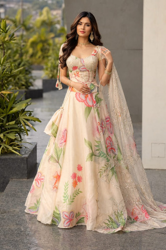 WhatsApp Image 2026 04 03 at 2.07.22 PM (1).jpg