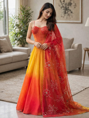 WhatsApp Image 2026 04 03 at 2.07.23 PM.jpg