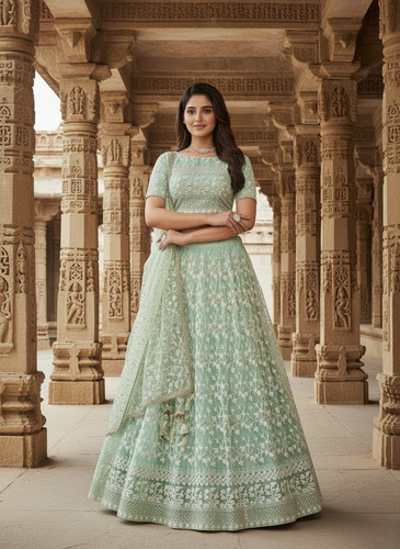 WhatsApp Image 2026 04 03 at 2.07.24 PM (3).jpg