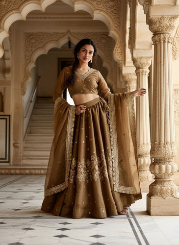 WhatsApp Image 2026 04 03 at 2.07.22 PM.jpg