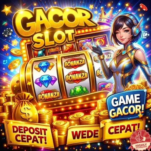 gamegacorrr.webp