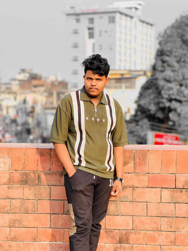 JPEG 20260403 144111 3511917372727599215.jpg