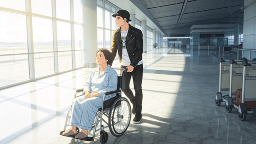 543 api 1774941045572 erslsz.png