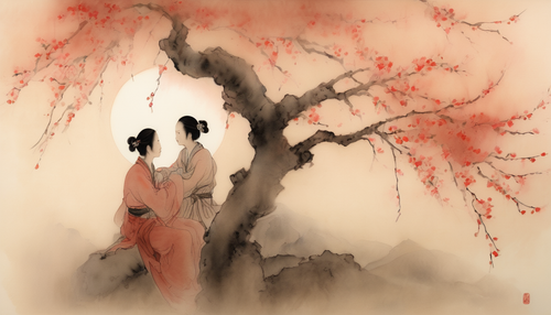 fortune zh 1775203378 3.png